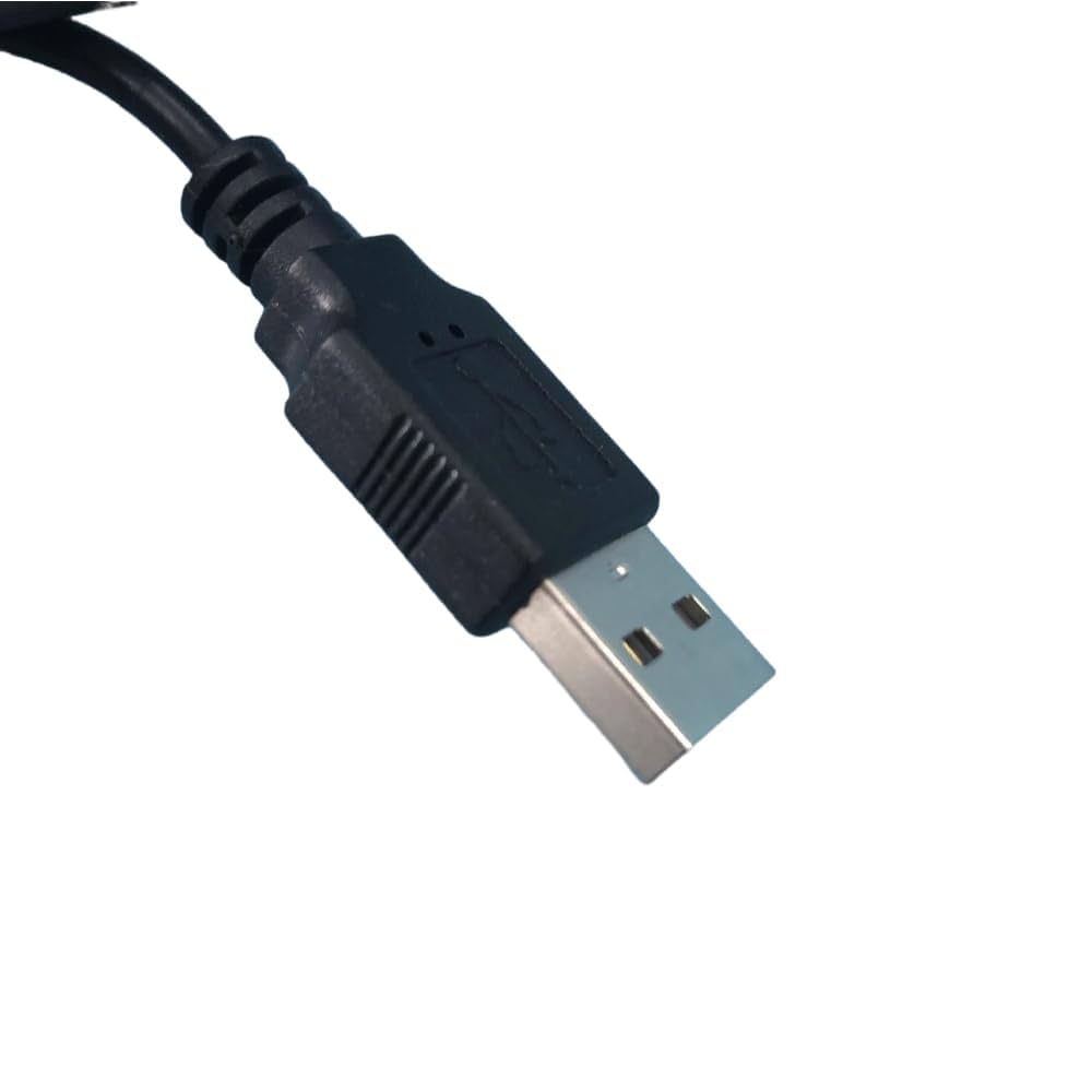 41wU9c+F9VL._UF1000,1000_QL80_.jpg